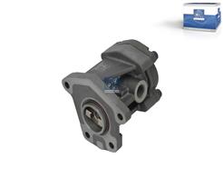 DT Spare Parts 3.21015