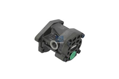 DT Spare Parts 3.21015 Číslo výrobce: 0 440 020 049.