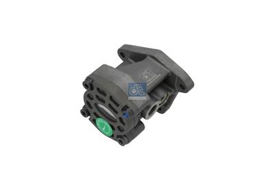 DT Spare Parts 3.21015 Číslo výrobce: 0 440 020 049.