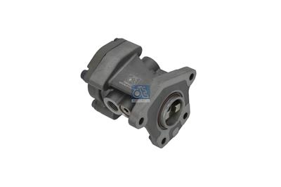 DT Spare Parts 3.21015 Číslo výrobce: 0 440 020 049.