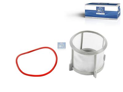 DT Spare Parts 3.22014 Číslo výrobce: PU 50 z. EAN: 4057795908802.