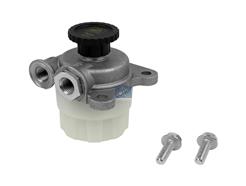 DT Spare Parts 3.22030