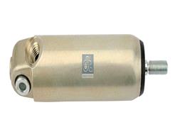 DT Spare Parts 3.25502