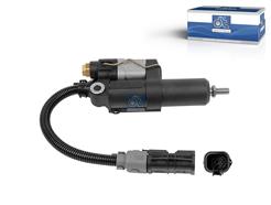 DT Spare Parts 3.25509