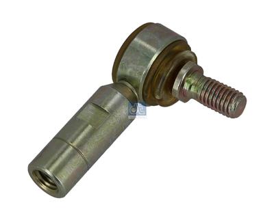 DT Spare Parts 3.26021