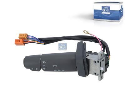 DT Spare Parts 3.33301 Číslo výrobce: 203 118. EAN: 4057795917422.