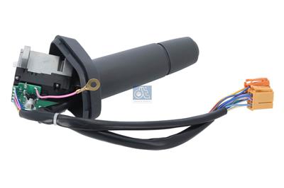 DT Spare Parts 3.33301 Číslo výrobce: 203 118. EAN: 4057795917422.