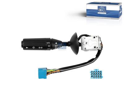 DT Spare Parts 3.33307 Číslo výrobce: 202 921. EAN: 4057795642980.