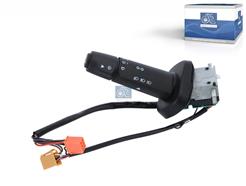 DT Spare Parts 3.33308