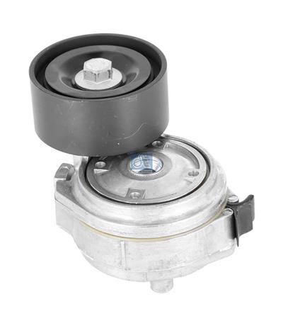 DT Spare Parts 3.34065 EAN: 4057795532991.