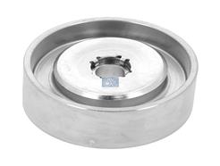 DT Spare Parts 3.34523