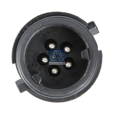 DT Spare Parts 3.35000 Číslo výrobce: 403 947. EAN: 4057795454606.