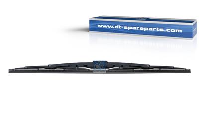 DT Spare Parts 3.35042 Číslo výrobce: 132 500. EAN: 4057795742505.