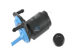 DT Spare Parts 3.35120