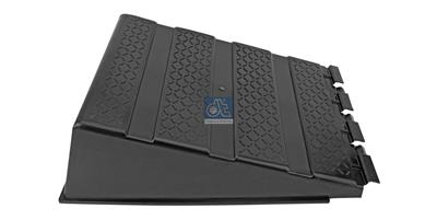 DT Spare Parts 3.36000