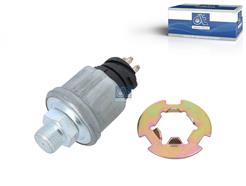 DT Spare Parts 3.37003