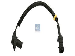 DT Spare Parts 3.37025