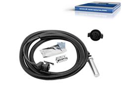 DT Spare Parts 3.37037