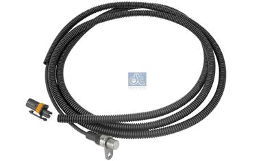 DT Spare Parts 3.37039 Číslo výrobce: 441 032 284 0. EAN: 4057795379534.