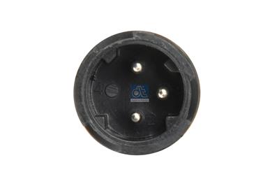 DT Spare Parts 3.37090 EAN: 4057795419995.