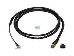 DT Spare Parts 3.37132