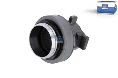 DT Spare Parts 3.40063 Číslo výrobce: 3151 000 493. EAN: 4047755679309.