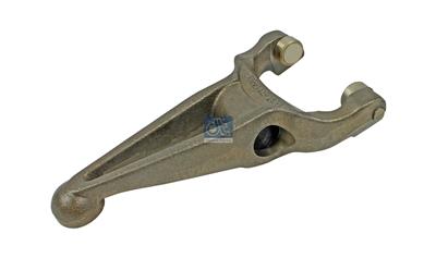 DT Spare Parts 3.40203 EAN: 4047755954895.