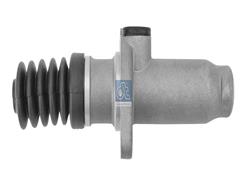 DT Spare Parts 3.41100