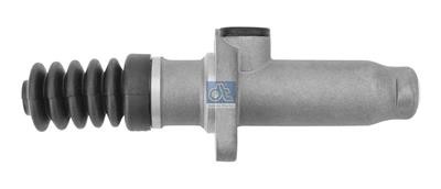 DT Spare Parts 3.41100 Číslo výrobce: 623160AM. EAN: 4057795492189.