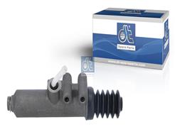 DT Spare Parts 3.41102