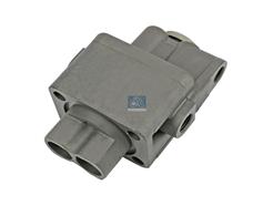 DT Spare Parts 3.53005