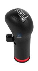 DT Spare Parts 3.53201