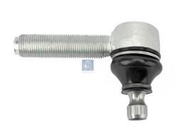 DT Spare Parts 3.55170