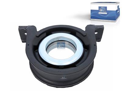 DT Spare Parts 3.59102 EAN: 4047755147358.