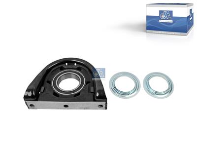 DT Spare Parts 3.59106