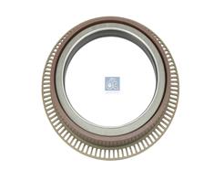 DT Spare Parts 3.60108