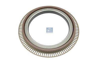 DT Spare Parts 3.60108 EAN: 4057795832374.