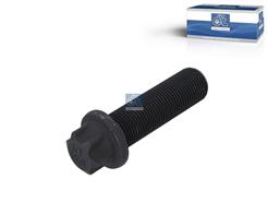 DT Spare Parts 3.62180