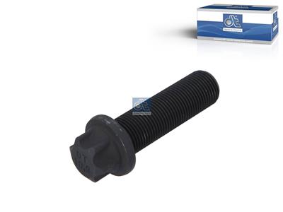 DT Spare Parts 3.62180 EAN: 4047755078461.