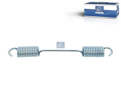 DT Spare Parts 3.62353 EAN: 4057795500907.