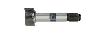 DT Spare Parts 3.62502 EAN: 4057795520899.