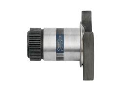 DT Spare Parts 3.62503