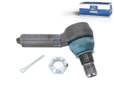 DT Spare Parts 3.63113