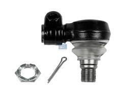 DT Spare Parts 3.63119