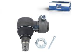 DT Spare Parts 3.63120