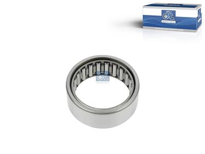 DT Spare Parts 3.63240 Číslo výrobce: 723 0004 00. EAN: 4047755149727.