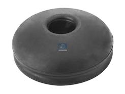 DT Spare Parts 3.66470