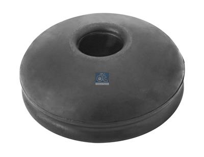 DT Spare Parts 3.66470 EAN: 4057795512856.