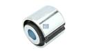 DT Spare Parts 3.67004