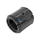 DT Spare Parts 3.67034